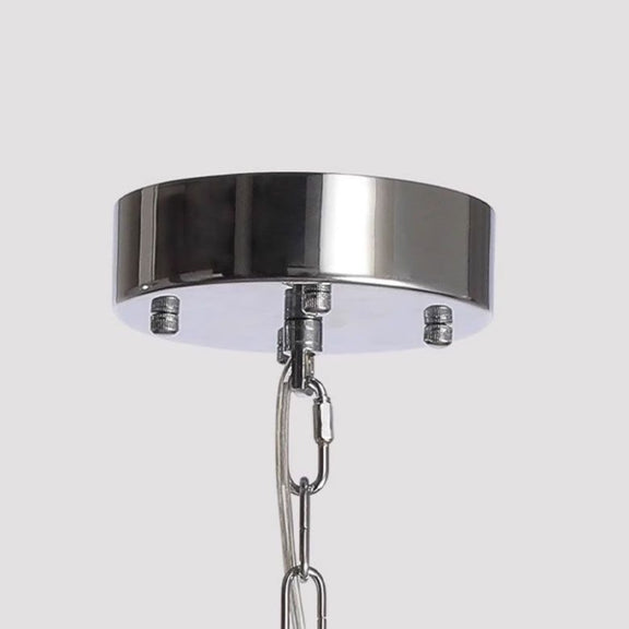 Sorvia_Glass_Chandelier_08