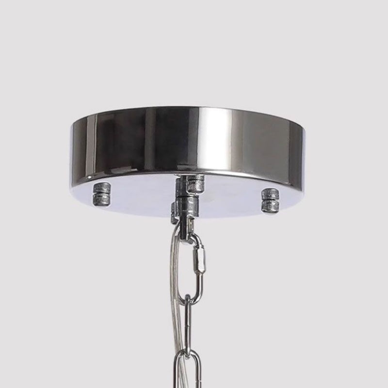 Sorvia_Glass_Chandelier_08