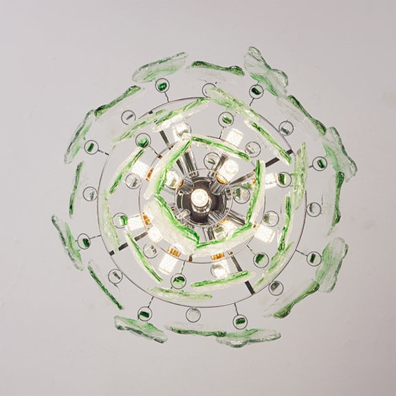 Sorvia_Glass_Chandelier_09