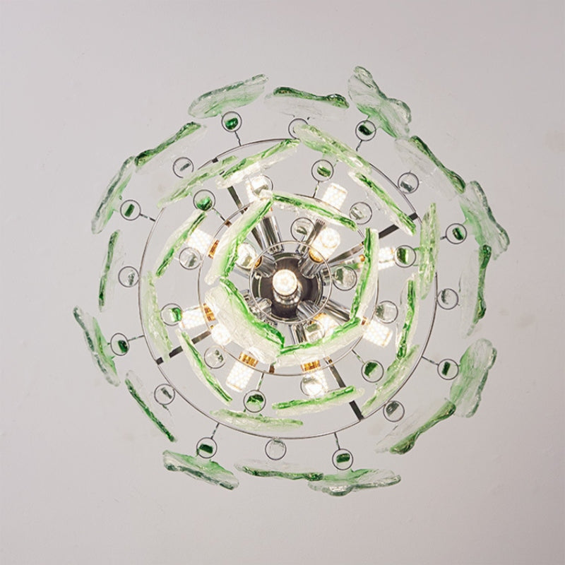 Sorvia_Glass_Chandelier_09