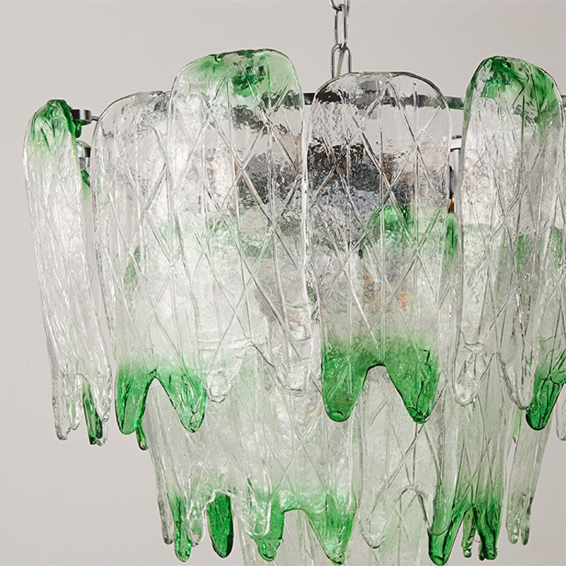 Sorvia_Glass_Chandelier_10
