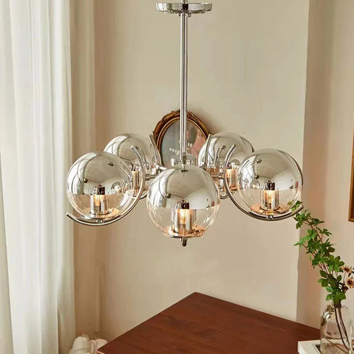 Space_Ball_Chandelier_0