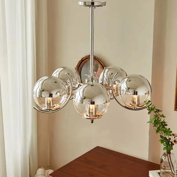 Space_Ball_Chandelier_0