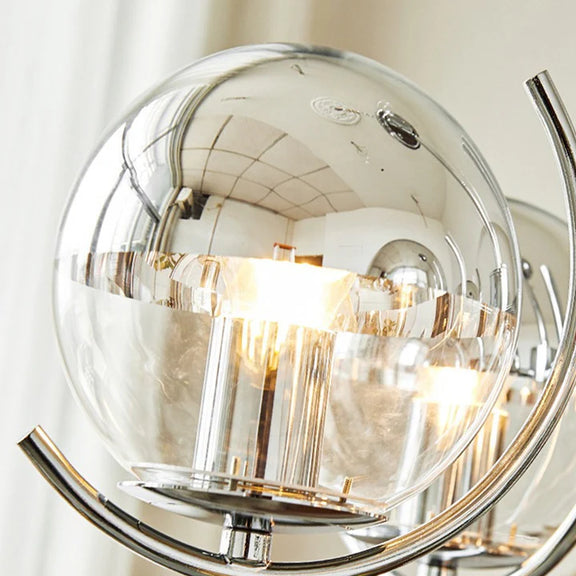 Space_Ball_Chandelier_003