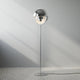 Space Capsule Floor Lamp 3