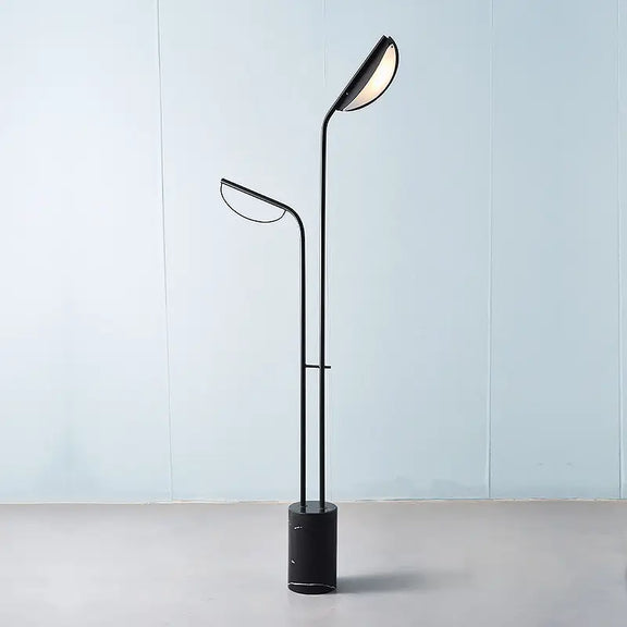 Spades Floor Lamp 7