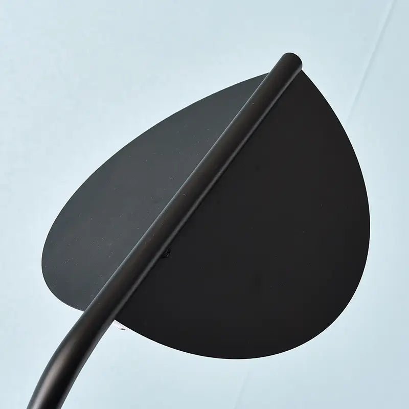 Spades Floor Lamp 9