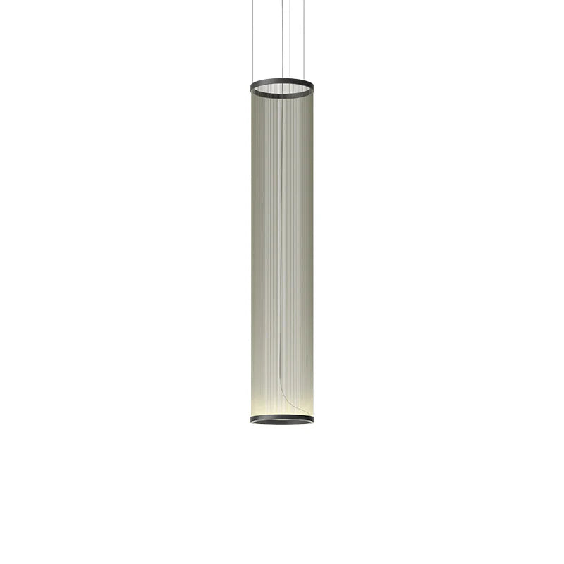 Spanish_Cylinder_Chandelier_12