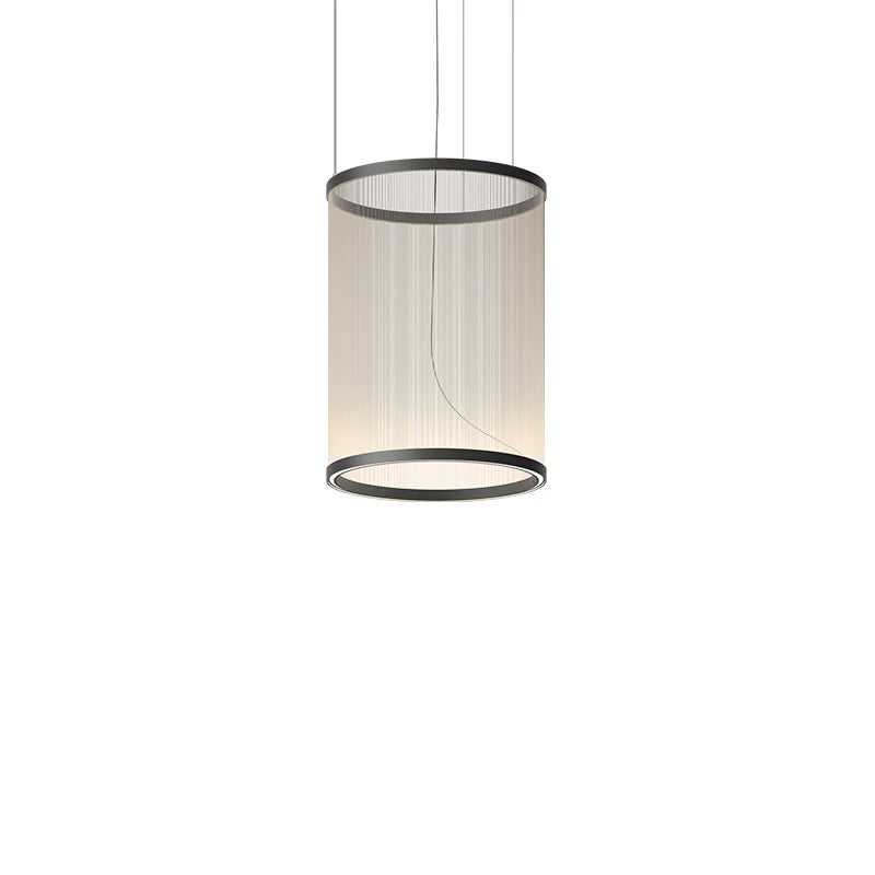 Spanish_Cylinder_Chandelier_14