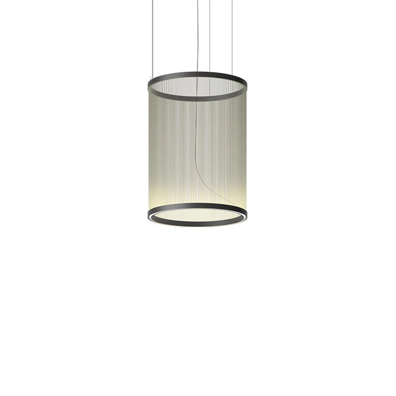 Spanish_Cylinder_Chandelier_15
