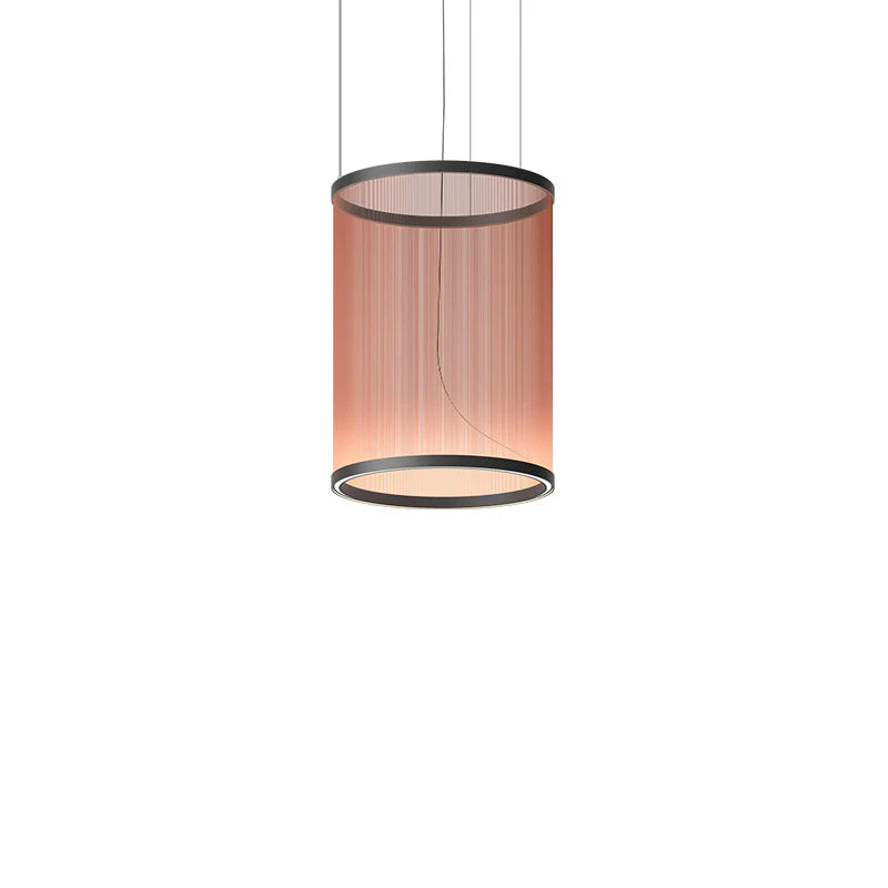 Spanish_Cylinder_Chandelier_16