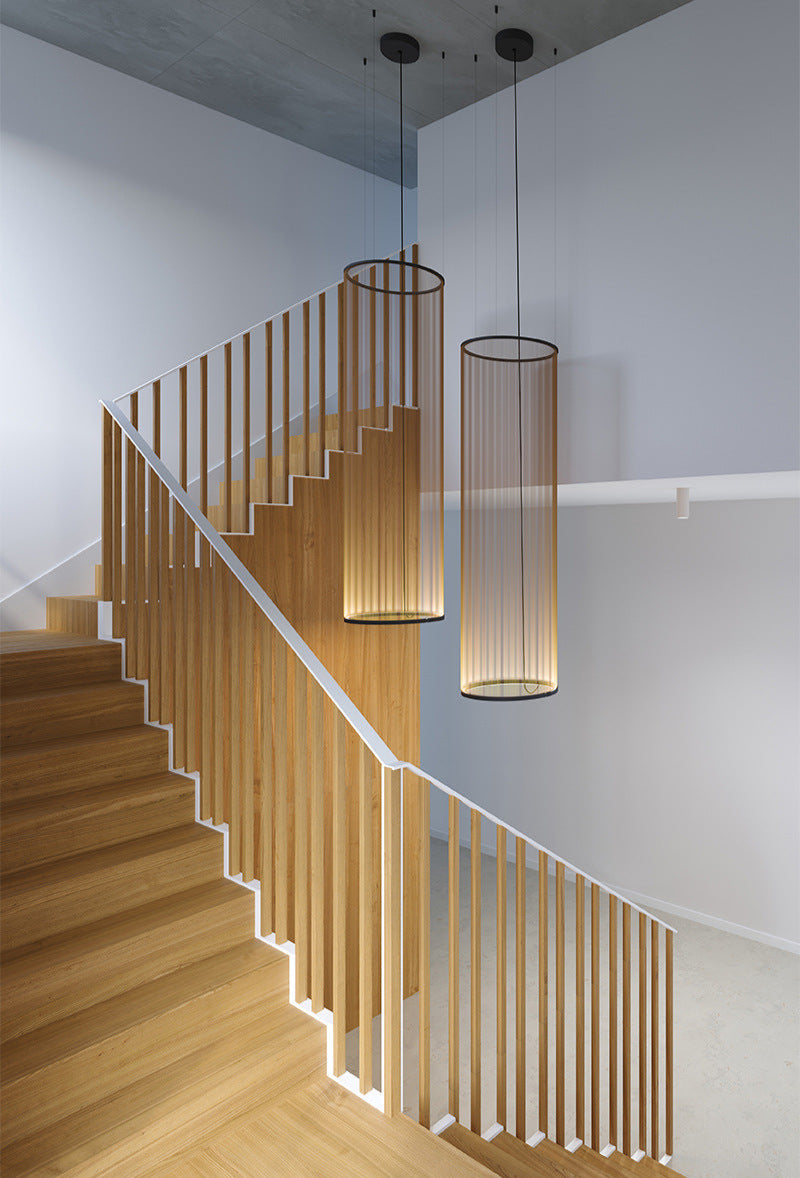 Spanish_Cylinder_Chandelier_17