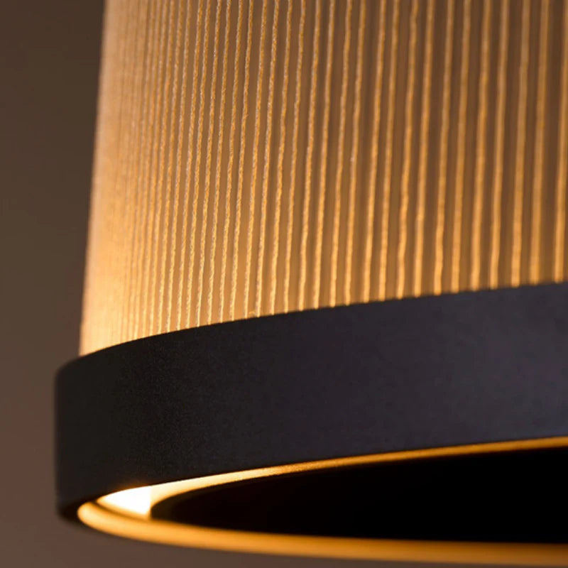 Spanish_Cylinder_Chandelier_20