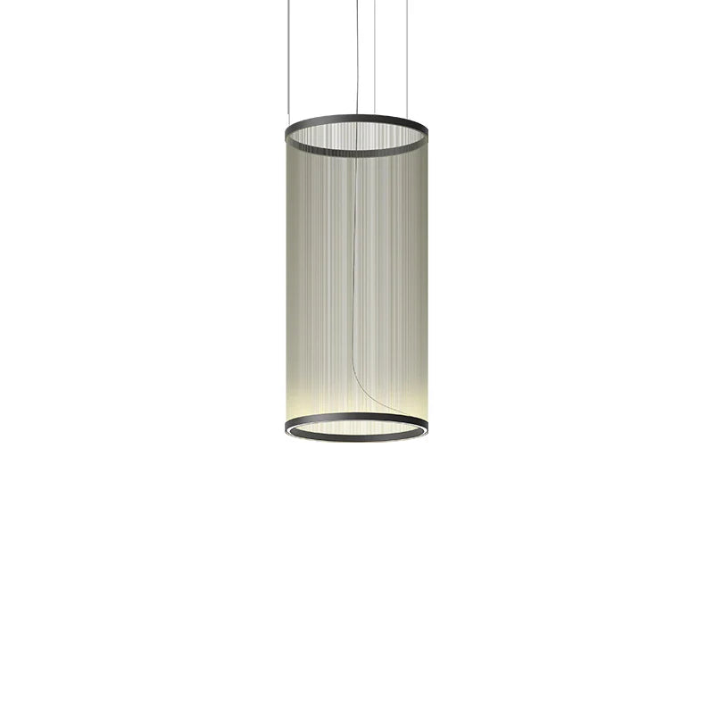Spanish_Cylinder_Chandelier_22