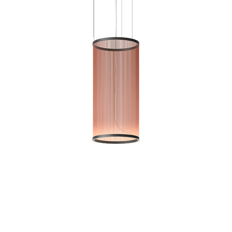 Spanish_Cylinder_Chandelier_23