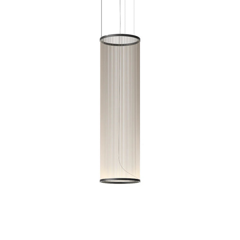 Spanish_Cylinder_Chandelier_24