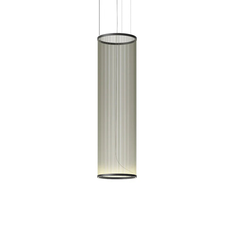 Spanish_Cylinder_Chandelier_25