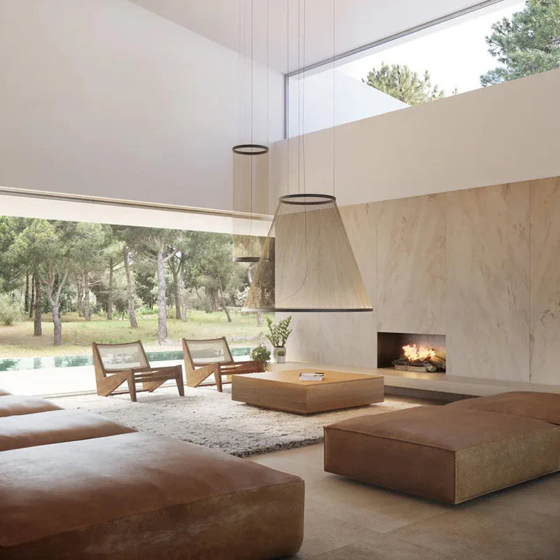 Spanish_Cylinder_Chandelier_27