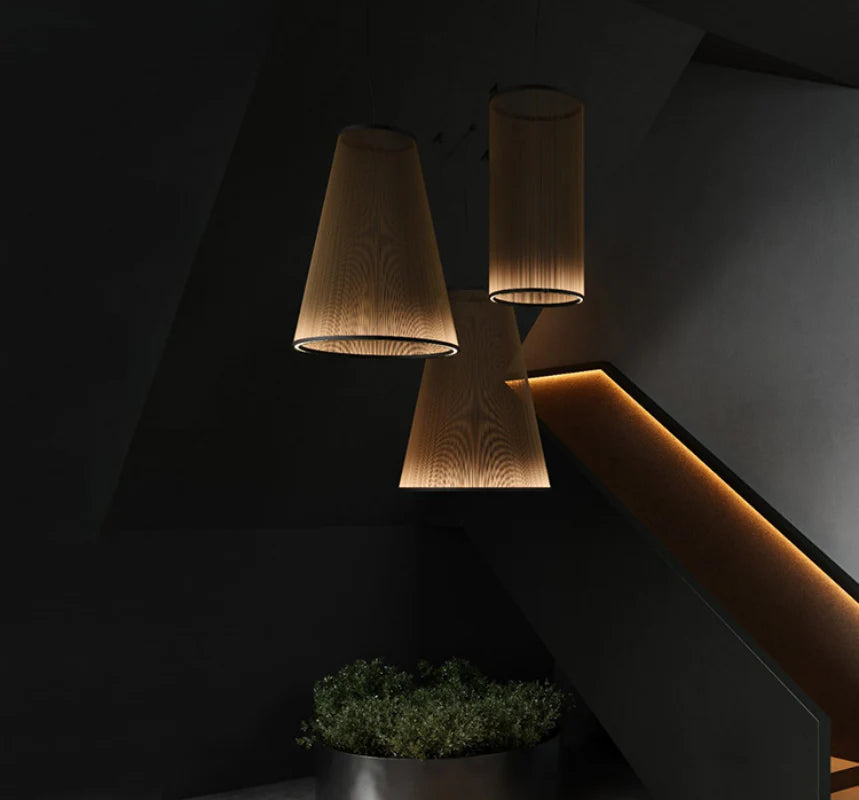 Spanish_Cylinder_Chandelier_29