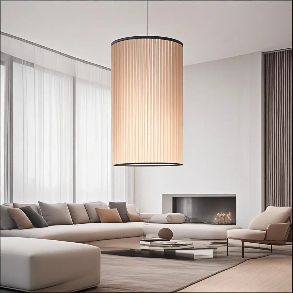 Spanish_Cylinder_Chandelier_30