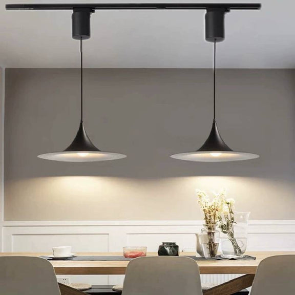 Speaker_Pendant_Lamp_1