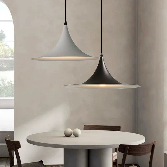 Speaker_Pendant_Lamp_5