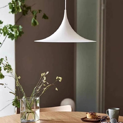 Speaker_Pendant_Lamp_6