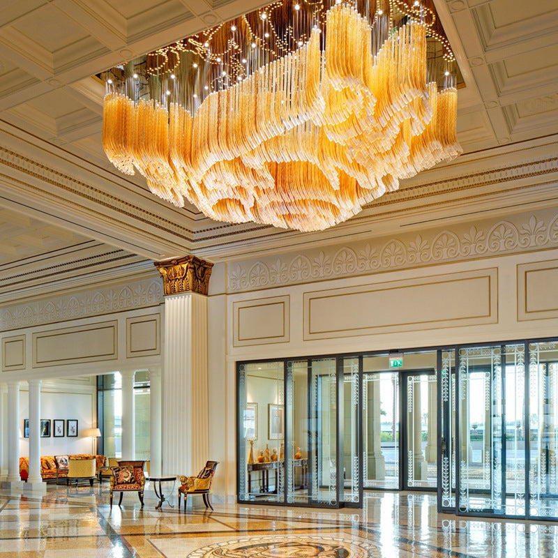 Special_Shape_Chandelier_03