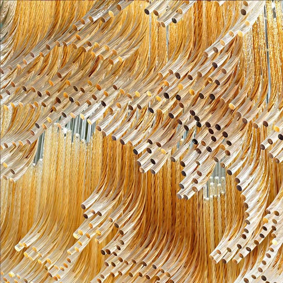 Special_Shape_Chandelier_04