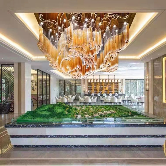 Special_Shape_Chandelier_08