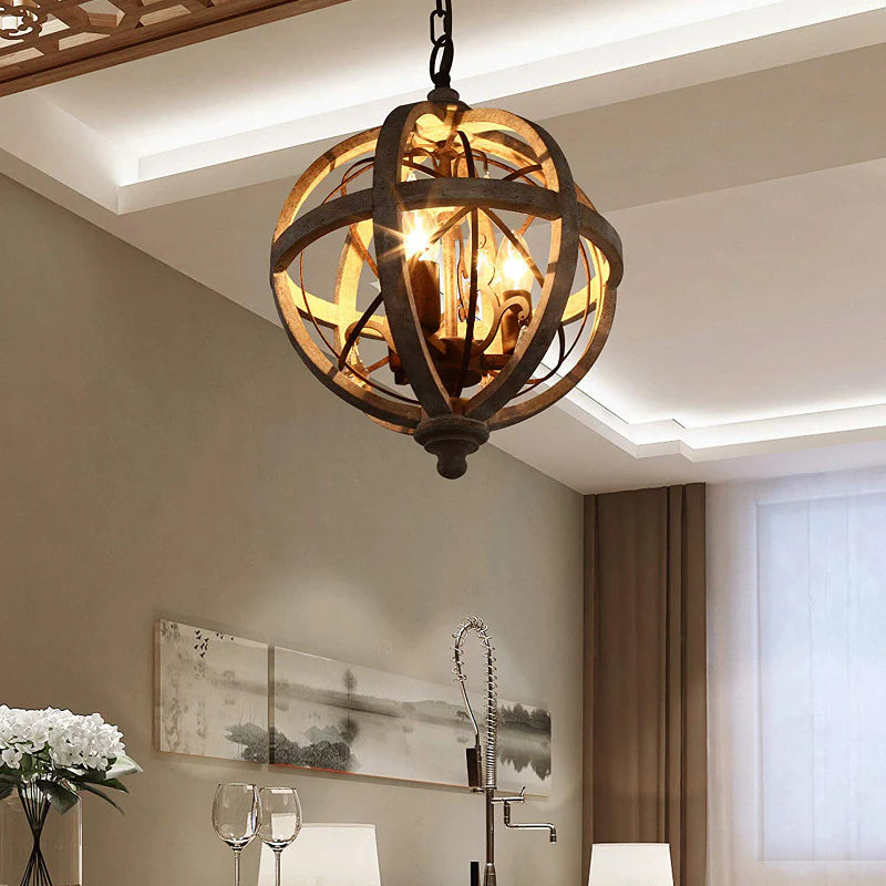 Spherical_Scroll_Pendant_Lamp_2