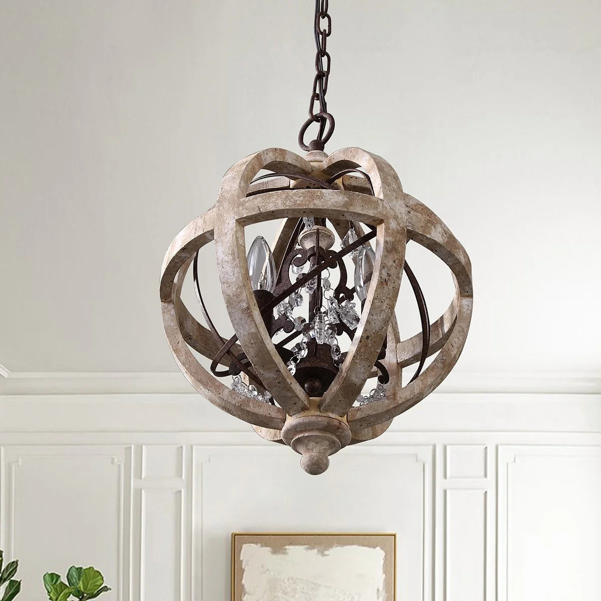 Spherical_Scroll_Pendant_Lamp_3