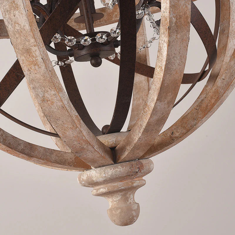 Spherical_Scroll_Pendant_Lamp_6