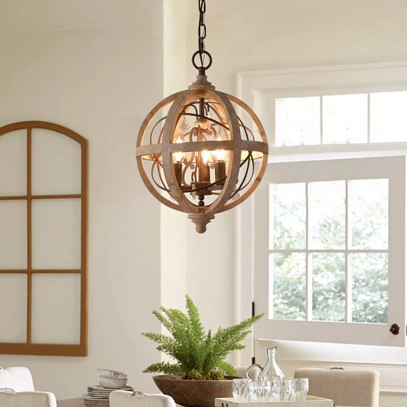Spherical_Scroll_Pendant_Lamp_8