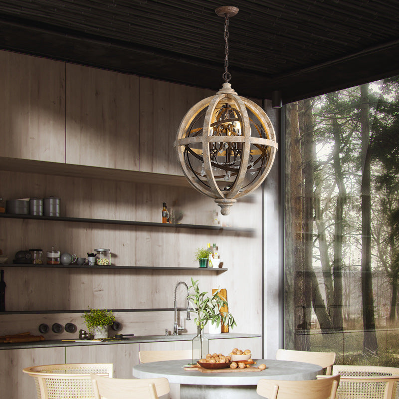 Spherical_Scroll_Pendant_Lamp_9
