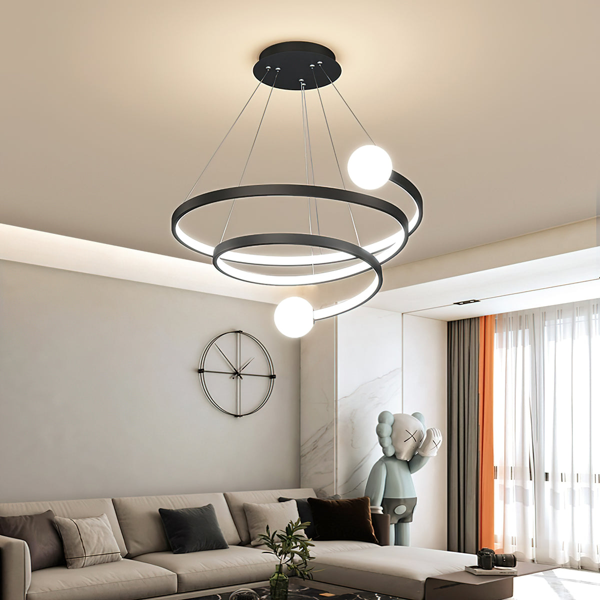 Spiral_Chandelier_02