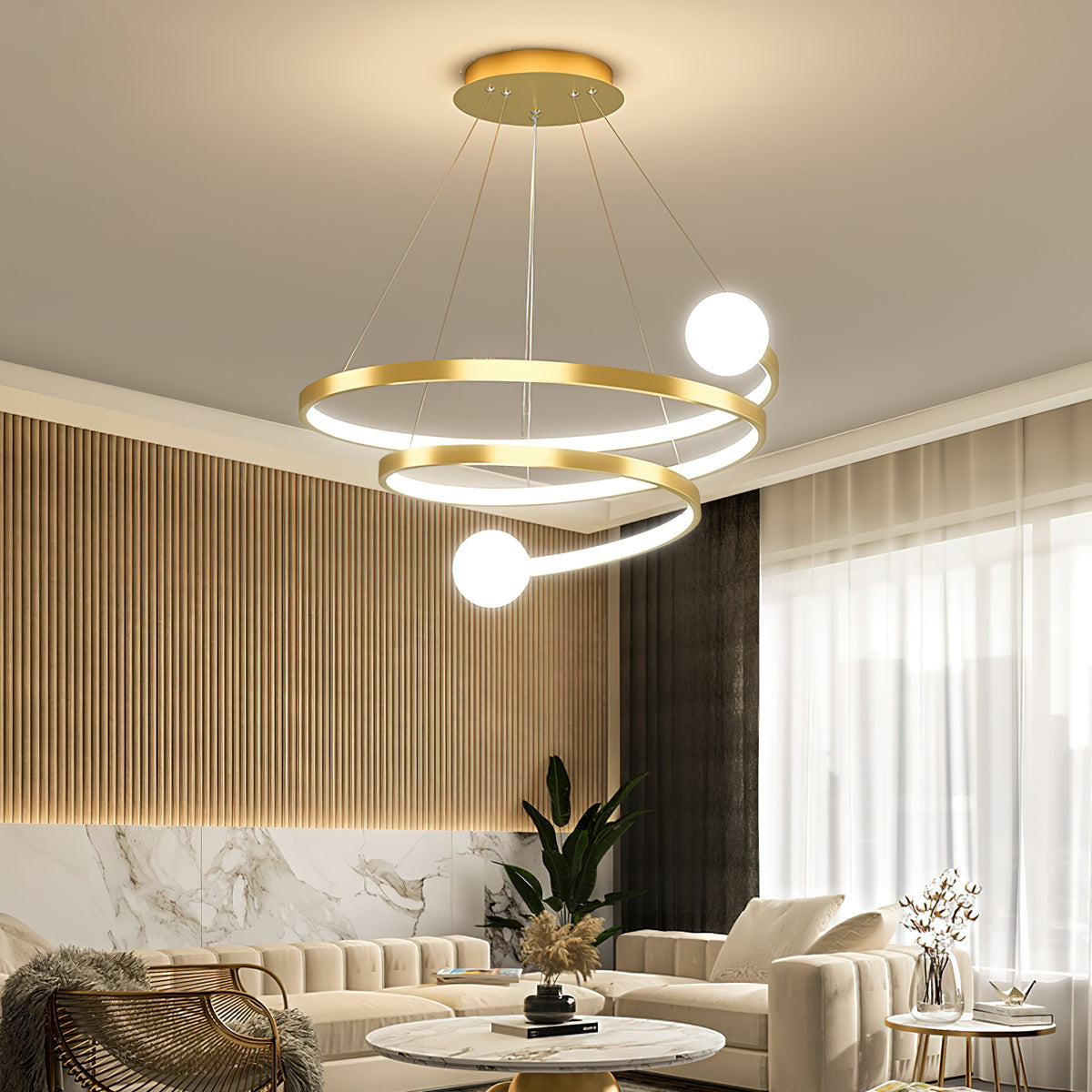 Spiral_Chandelier_03