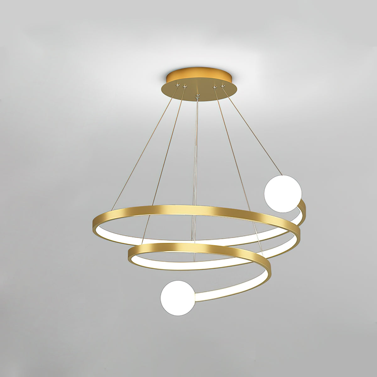 Spiral_Chandelier_04