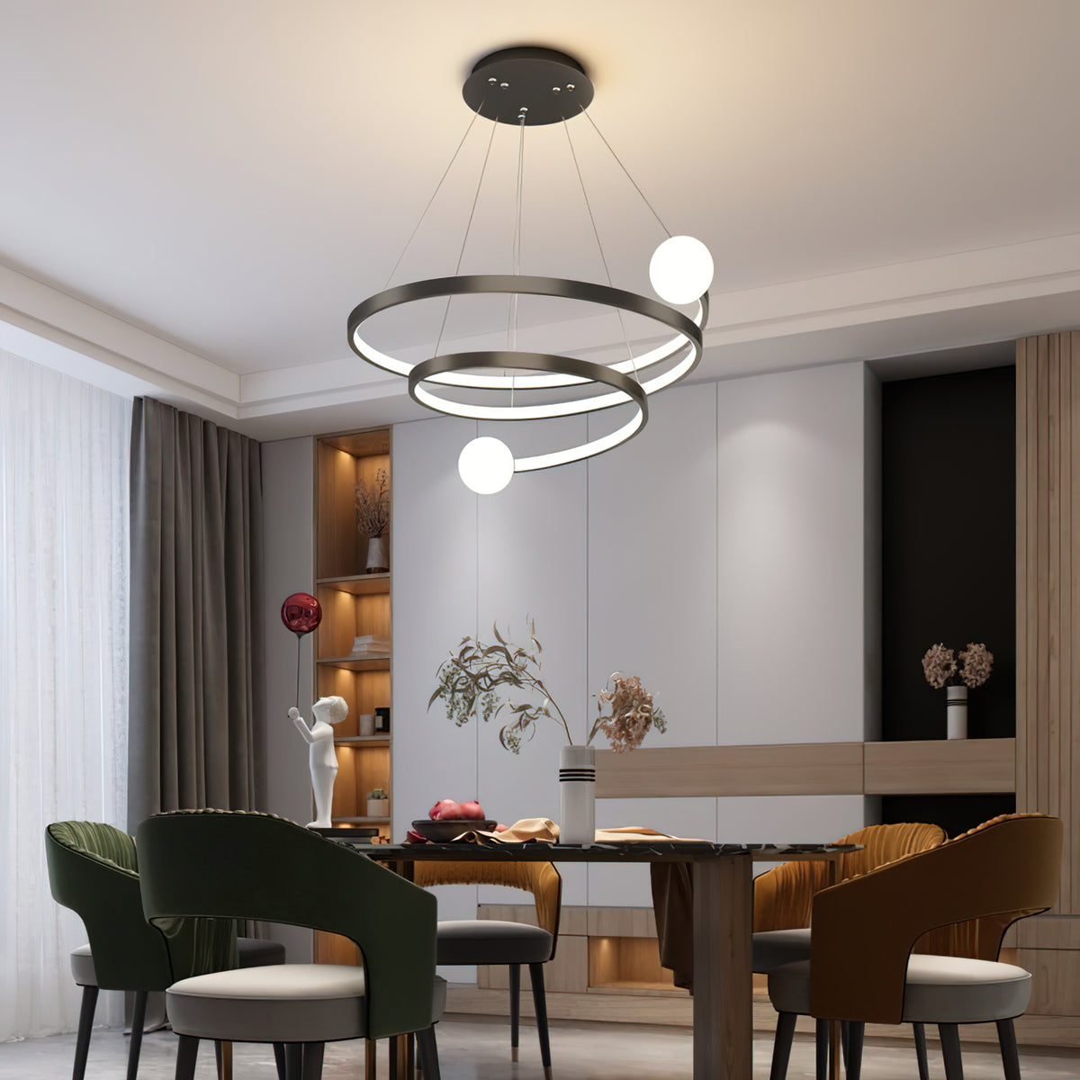 Spiral_Chandelier_06