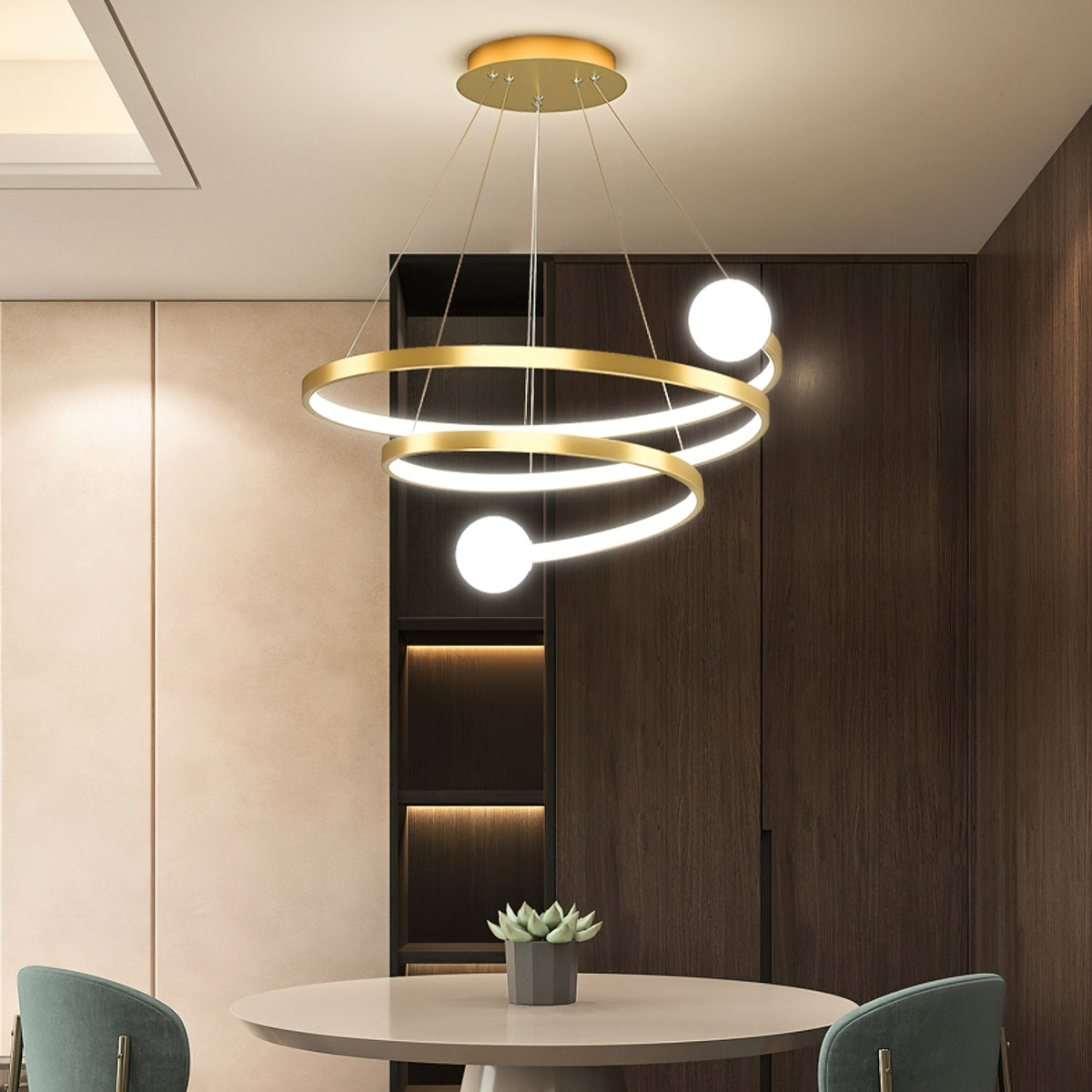 Spiral_Chandelier_07