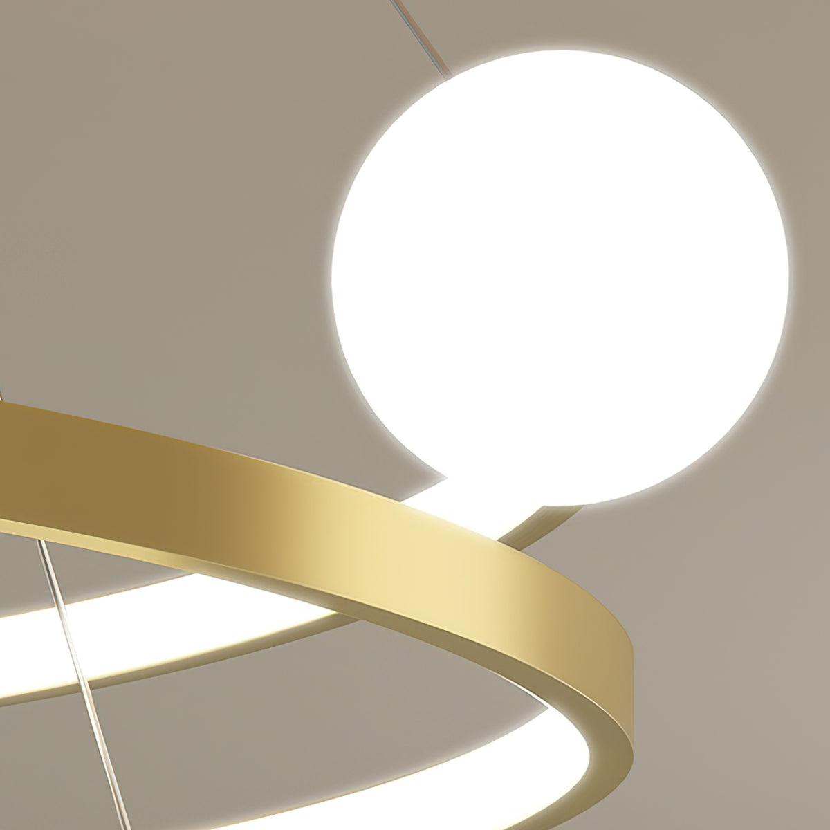 Spiral_Chandelier_09