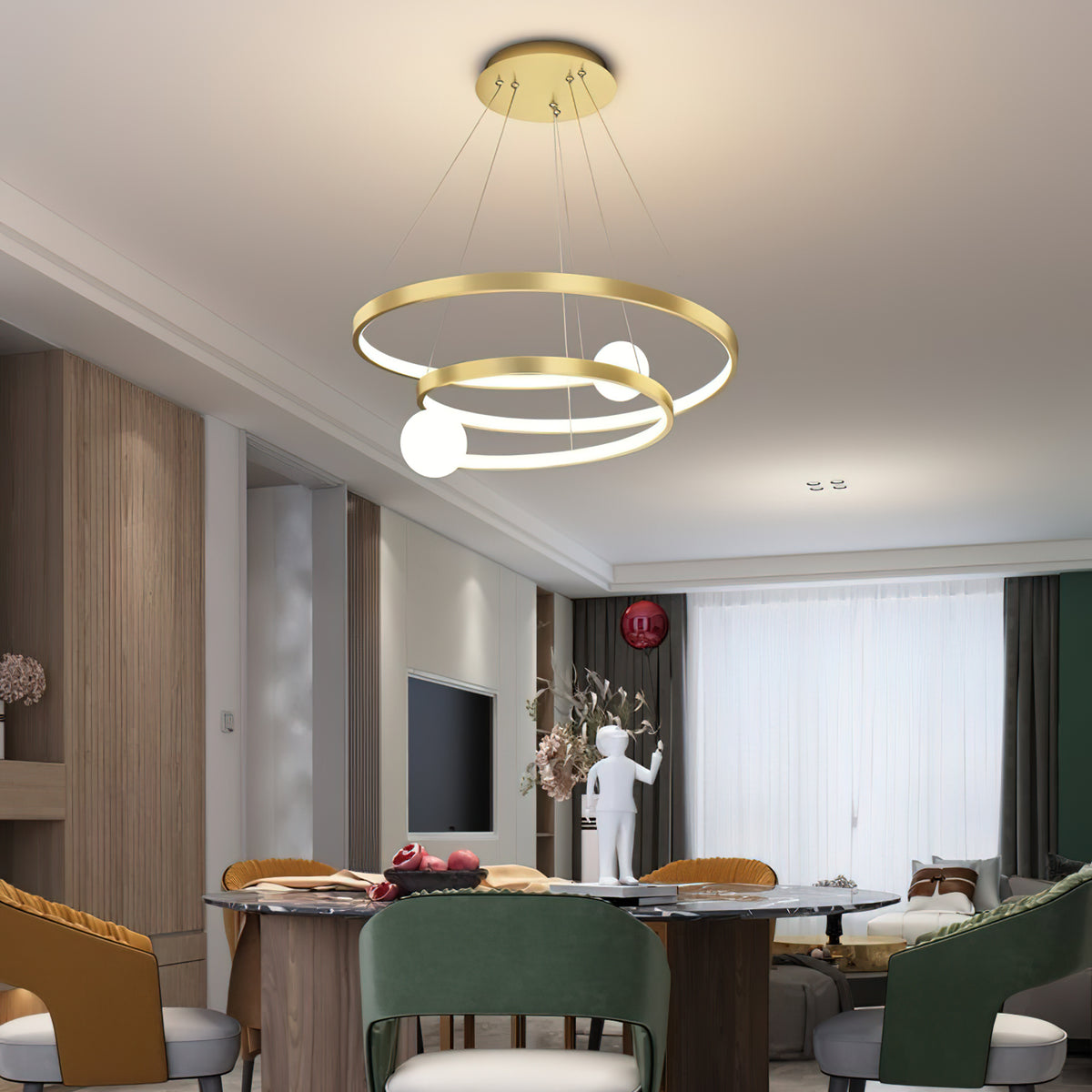 Spiral_Chandelier_10