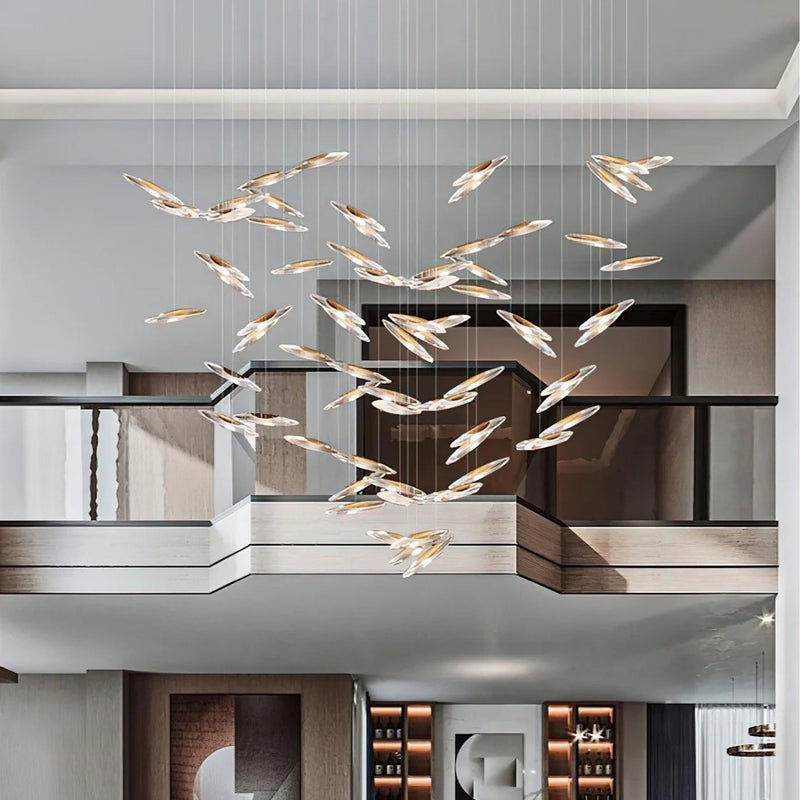 Spiral_Crystal_Chandelier_02