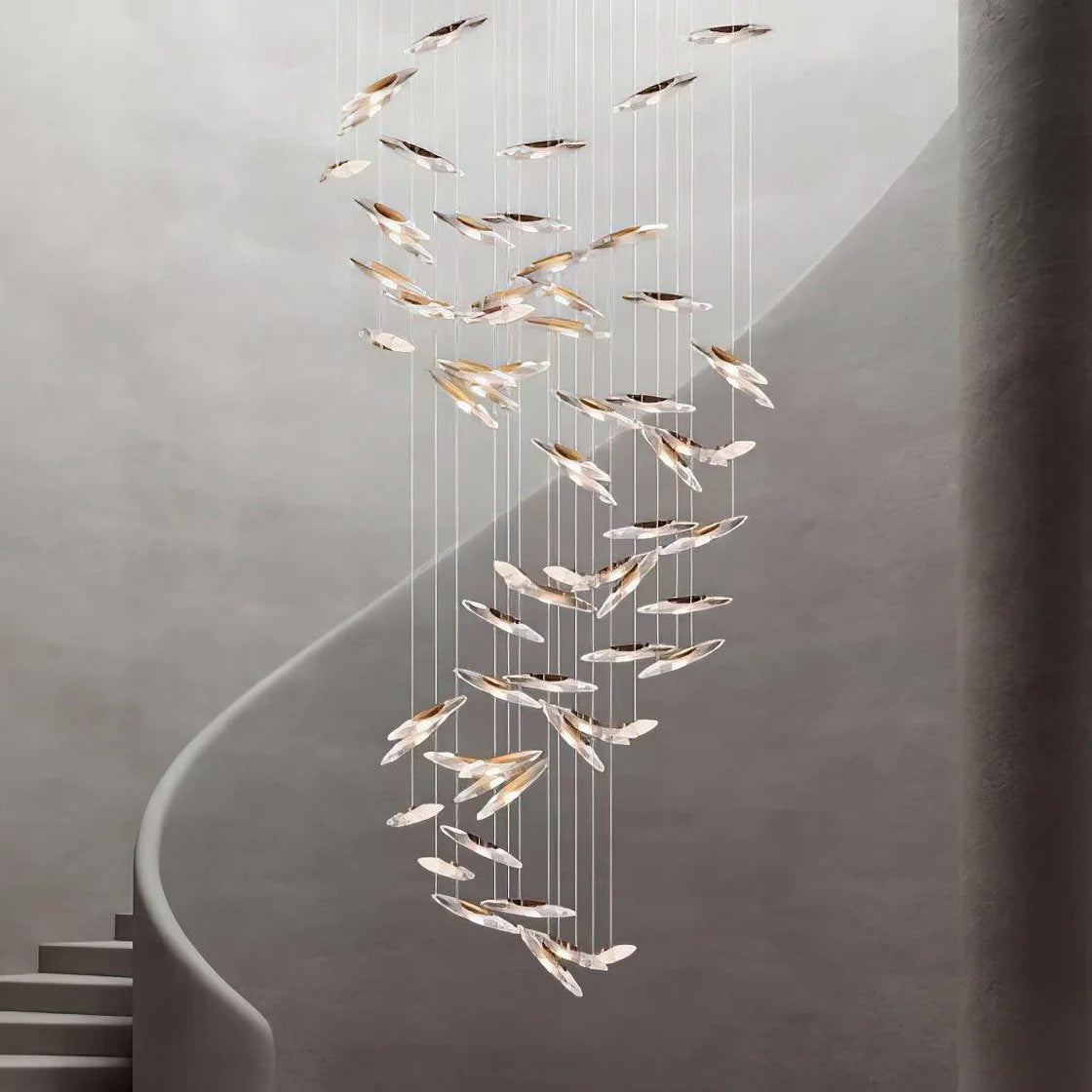 Spiral_Crystal_Chandelier_03