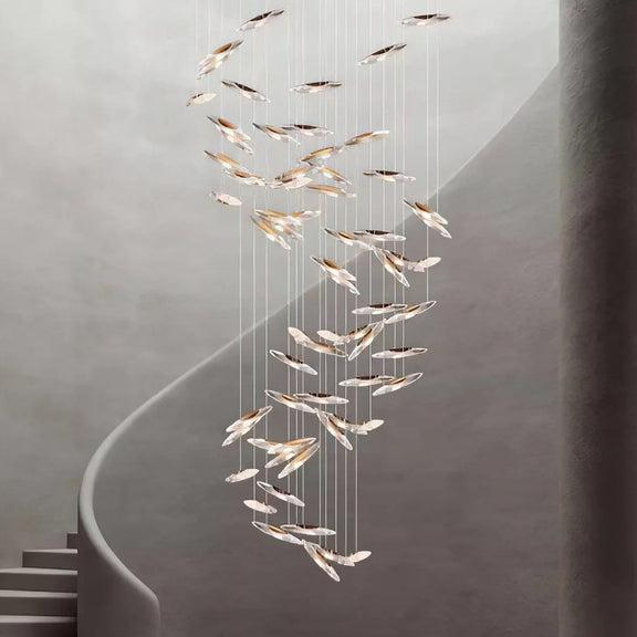 Spiral_Crystal_Chandelier_03