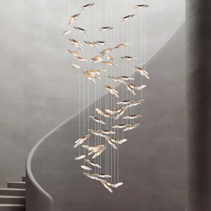 Spiral_Crystal_Chandelier_03