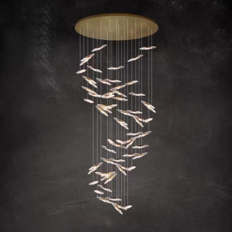 Spiral_Crystal_Chandelier_05