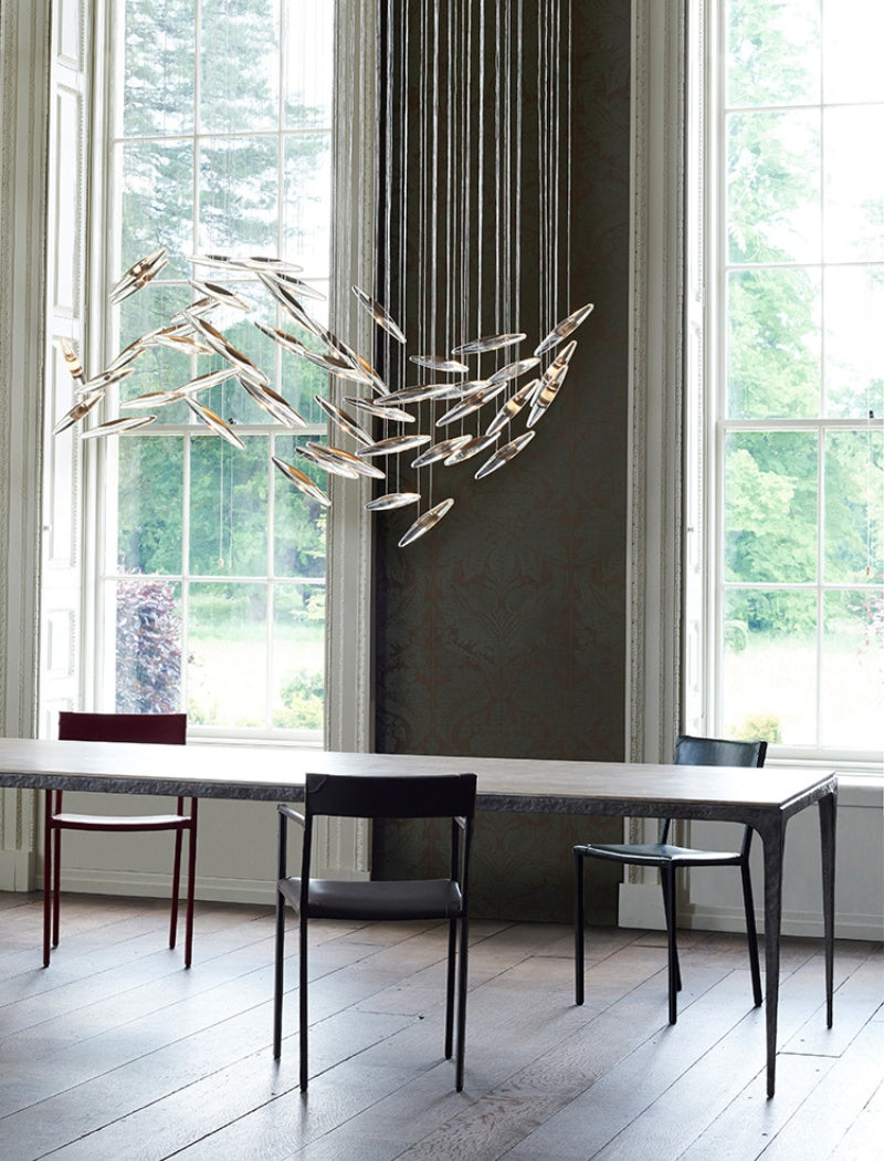 Spiral_Crystal_Chandelier_06