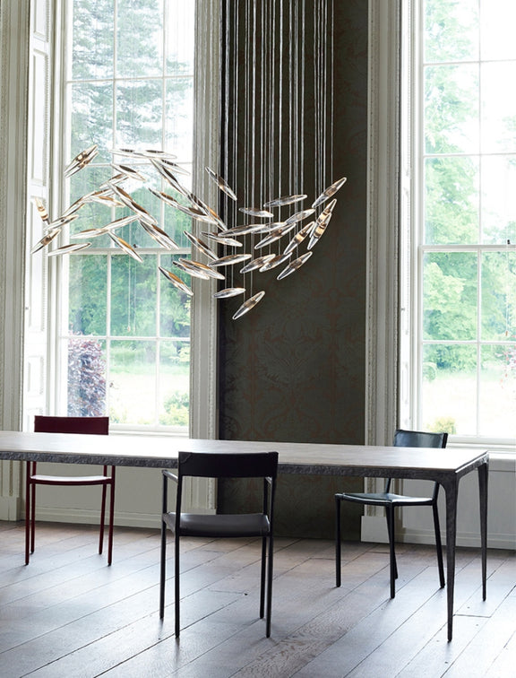 Spiral_Crystal_Chandelier_06