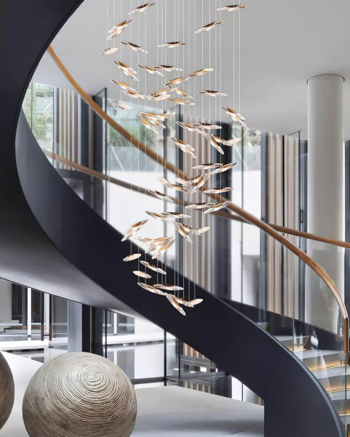 Spiral_Crystal_Chandelier_07